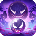 球球英雄果盘版