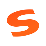 搜狗输入法长辈版