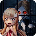 恐怖躲猫猫3手游