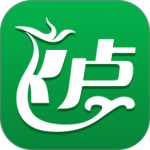 飞卢小说阅读器app