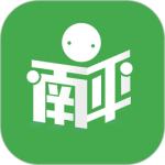 南平发布官方版