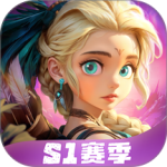 酋长你别跑九游版