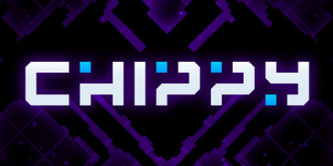 Chippy