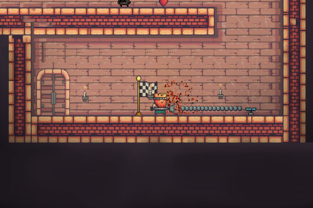 国王的冒险九游版