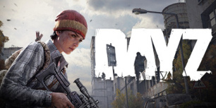 DayZ