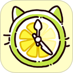 柠檬轻断食app最新版