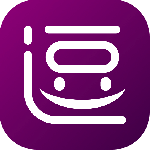 逗哥配音神器官方版