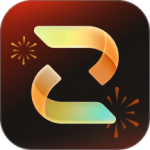 咔皮Action官方app