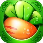 保卫萝卜九游版