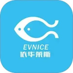 依华莱斯app官方版