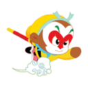 人事邦app官方版