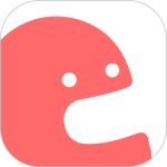 克拉克拉最新版