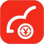 博车网拍卖最新版客户端