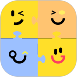 老人桌面app官方版