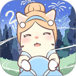 猫咪和汤国际服