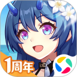 梦的第七章九游版