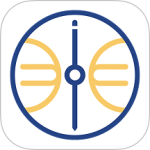 战篮最新版app