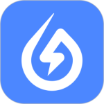 小麦智电官方app