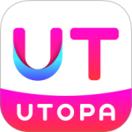 优托邦最新官方版