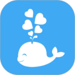 心潮最新版app