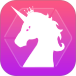 动感秀app官方版