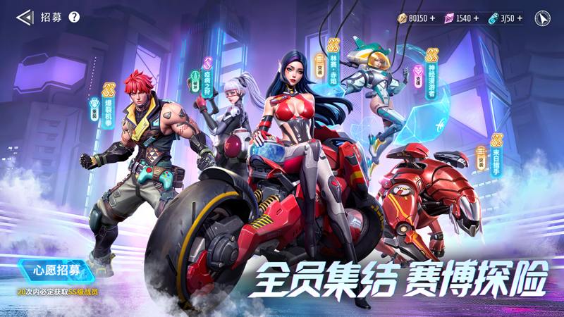 矩阵临界：失控边缘