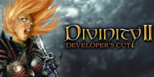 神界2：开发者剪辑版