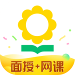 心语欣欣最新版app