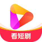 好看视频官方版