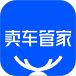 卖车管家