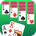 蜘蛛纸牌空当接龙官方正版