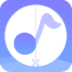 音频编辑器app