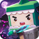 Mini World(迷你世界国际版)