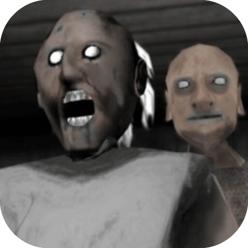 奶奶别追我九游版