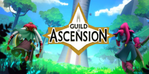 Guild of Ascension