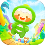 迷你联萌大冒险