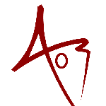 ao3 app最新版