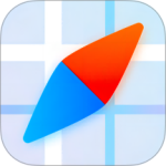 腾讯地图谷歌play版