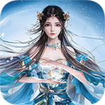 热血格斗（0.05折送五星SSS）