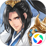 霸御乾坤折扣版