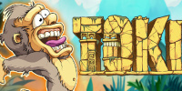 Toki：重制版