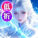 混乱封神（送激活码无限元宝）