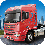 卡车人生小米版
