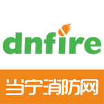 当宁消防网