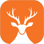 前途问鹿官方版app安装