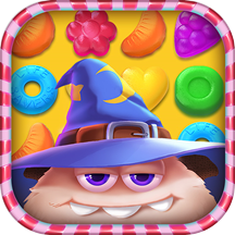 飞屋消消消九游版