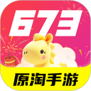 淘手游官方版