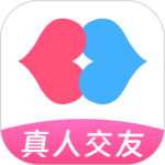享聊app官方版