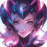 远征将士腾讯版