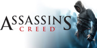 刺客信条